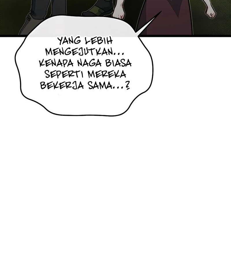 The Little Brother Is the Academy’s Hotshot Chapter 72 Gambar 5