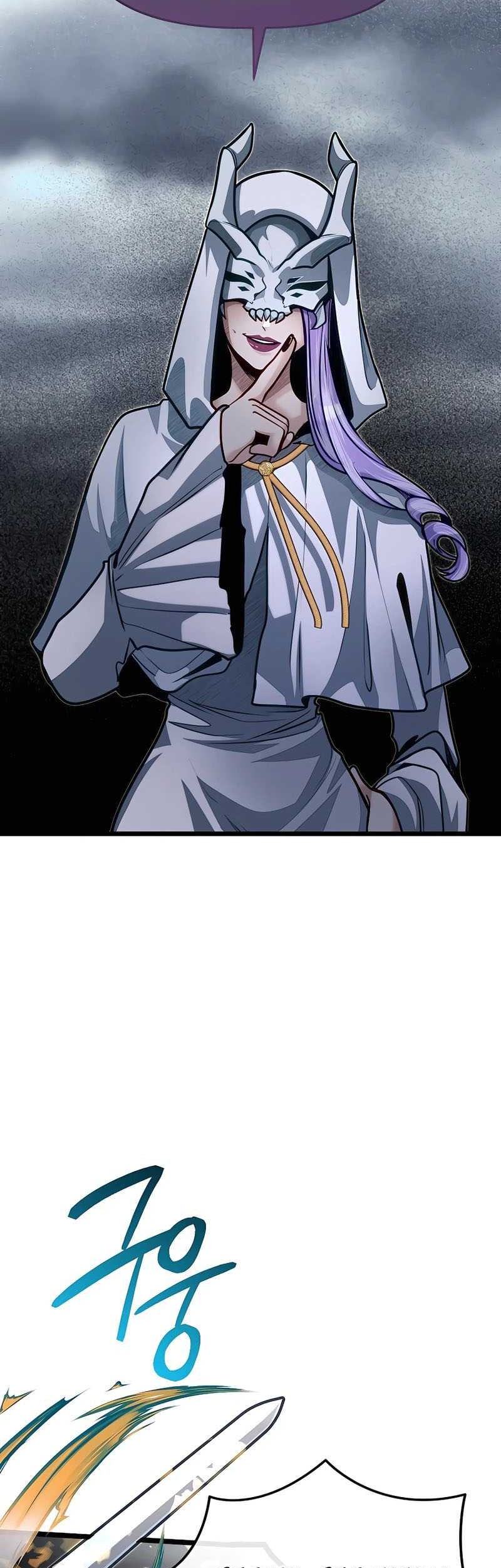 The Little Brother Is the Academy’s Hotshot Chapter 72 Gambar 12