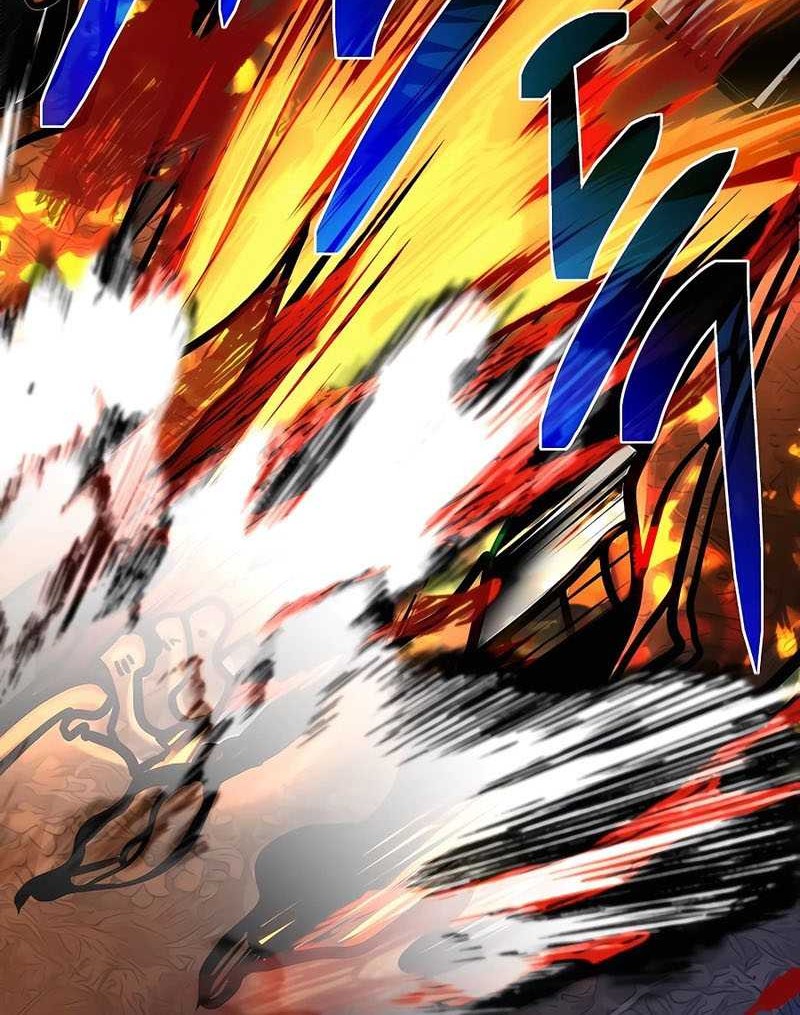 The Little Brother Is the Academy’s Hotshot Chapter 72 Gambar 19