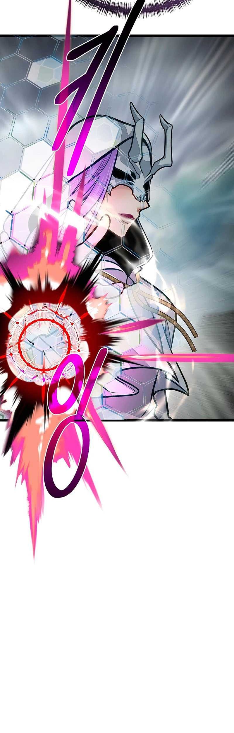The Little Brother Is the Academy’s Hotshot Chapter 72 Gambar 26
