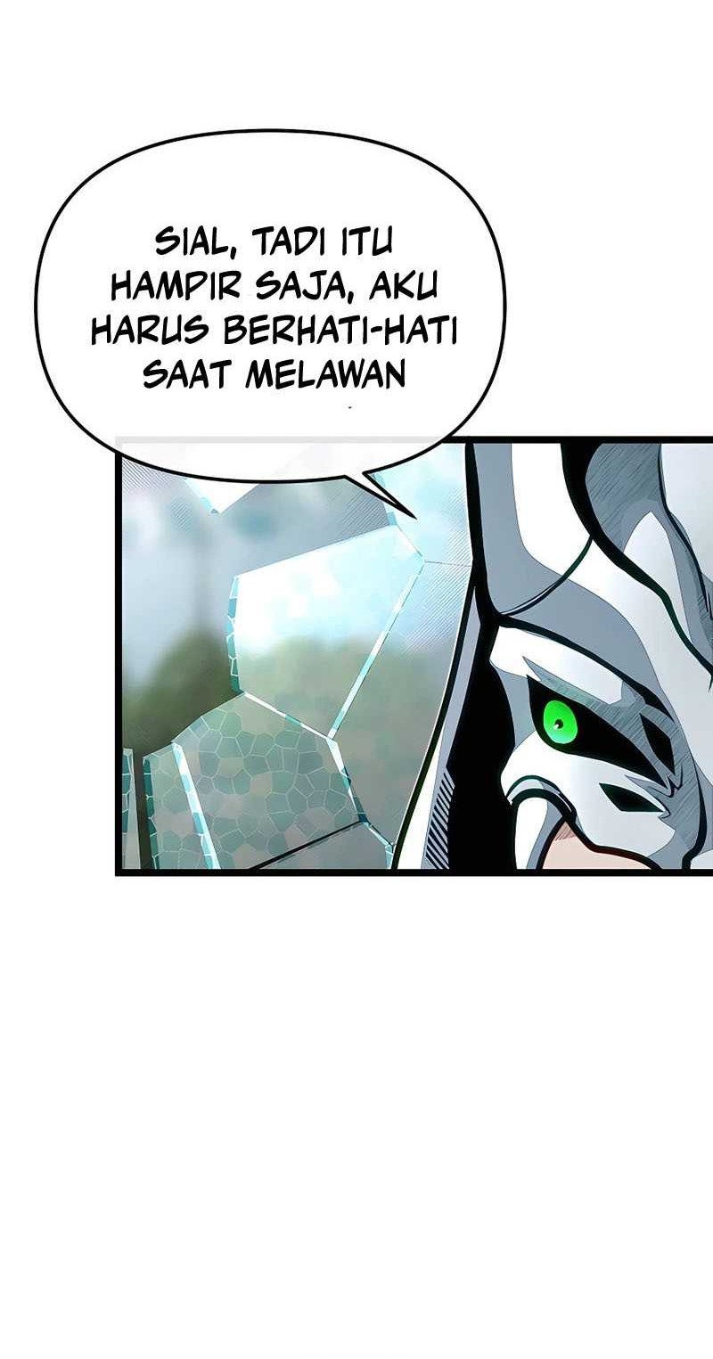 The Little Brother Is the Academy’s Hotshot Chapter 72 Gambar 27