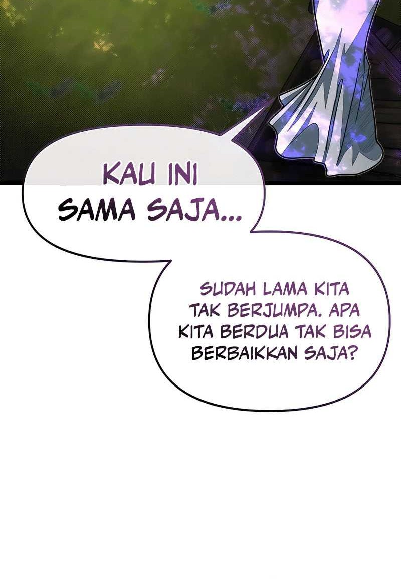 The Little Brother Is the Academy’s Hotshot Chapter 72 Gambar 31