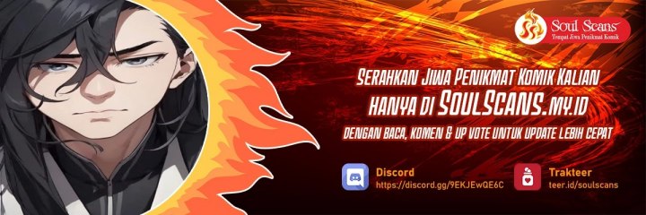 Baca I Work Nine To Five In The Immortal Cultivation World Chapter 54 Gambar 2