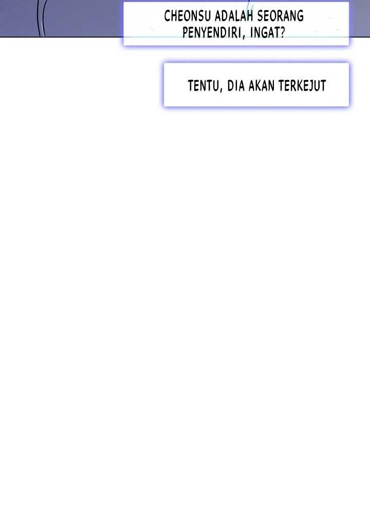 The End of the World is Just a Game to Me Chapter 32 Gambar 23