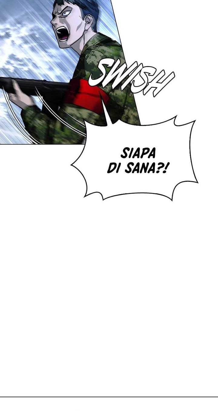 The End of the World is Just a Game to Me Chapter 32 Gambar 29