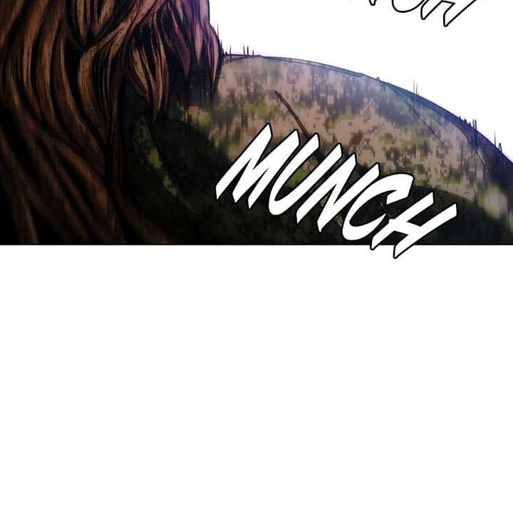 The End of the World is Just a Game to Me Chapter 32 Gambar 39