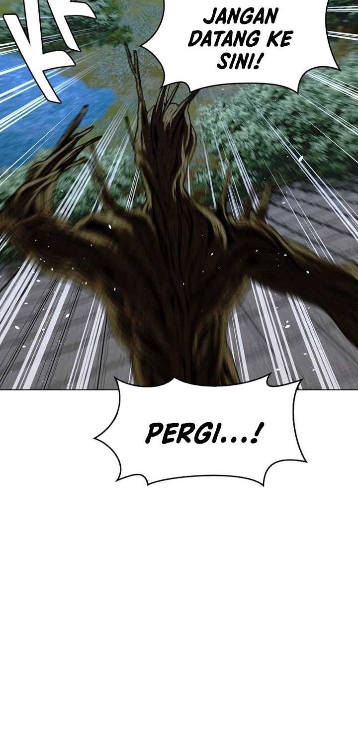 The End of the World is Just a Game to Me Chapter 32 Gambar 50