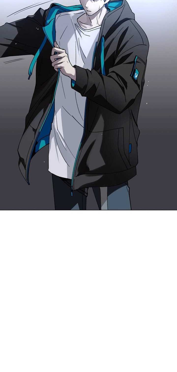 The End of the World is Just a Game to Me Chapter 32 Gambar 60