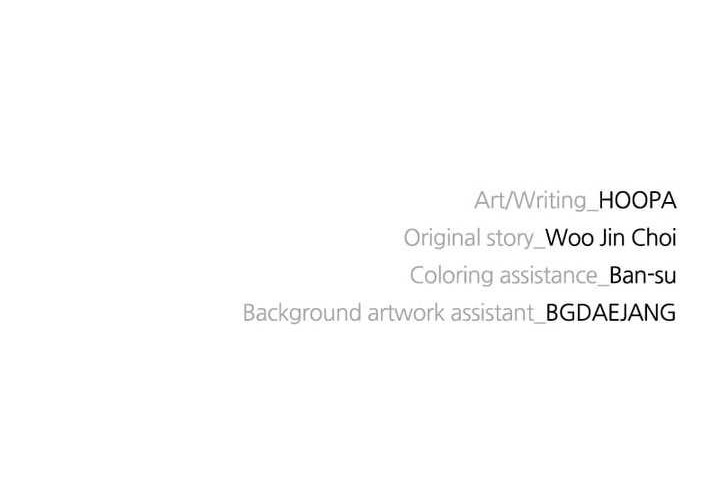 The End of the World is Just a Game to Me Chapter 32 Gambar 70