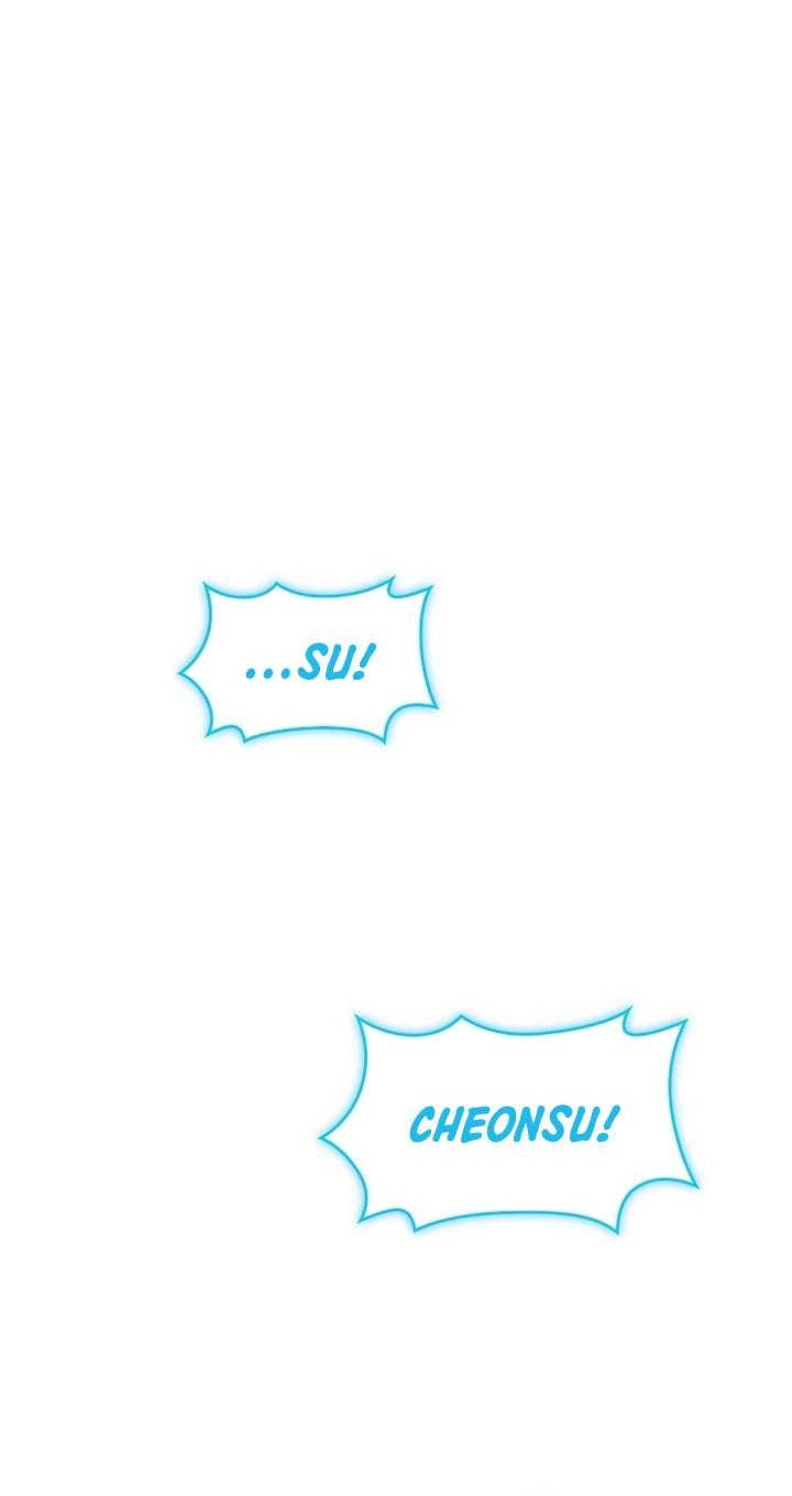 The End of the World is Just a Game to Me Chapter 32 Gambar 11