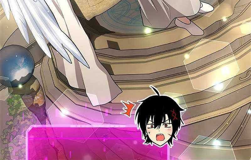 Heir of Mythical Heroes Chapter 44 Gambar 47