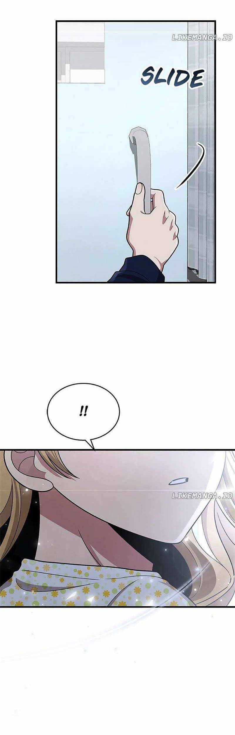 Heir of Mythical Heroes Chapter 44 Gambar 64