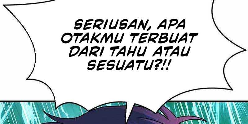 Heir of Mythical Heroes Chapter 44 Gambar 11