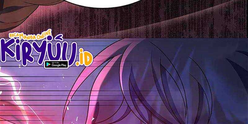 Heir of Mythical Heroes Chapter 44 Gambar 16