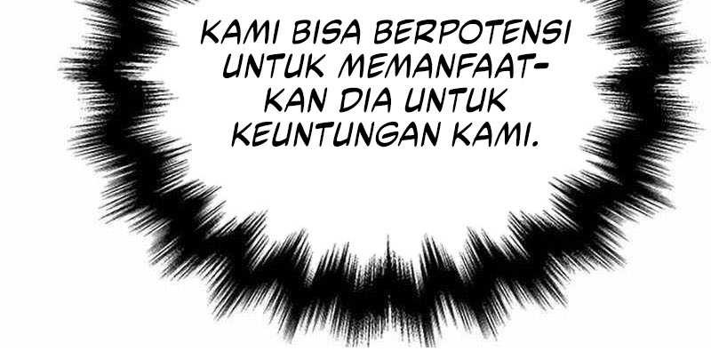 Heir of Mythical Heroes Chapter 44 Gambar 21