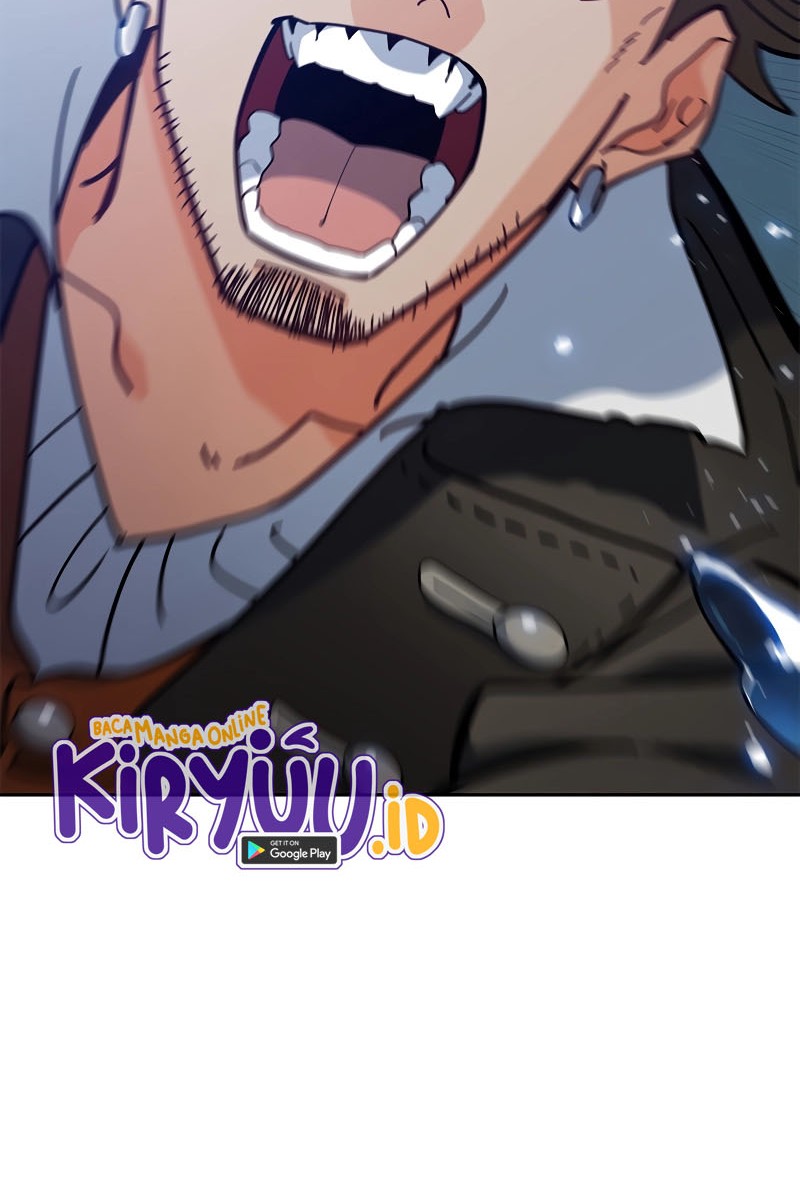 White Dragon Duke: Pendragon Chapter 118 Gambar 69