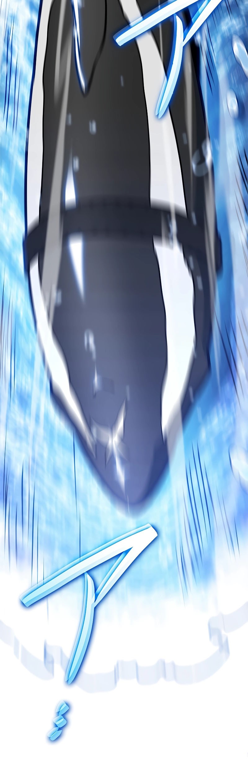 White Dragon Duke: Pendragon Chapter 118 Gambar 78