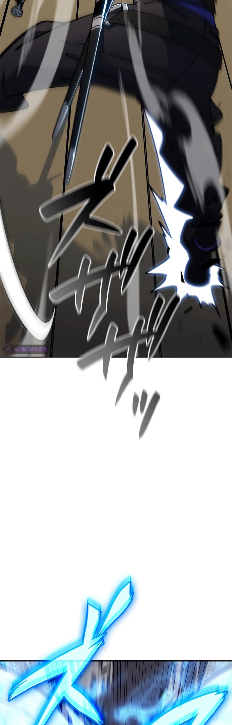 White Dragon Duke: Pendragon Chapter 118 Gambar 21