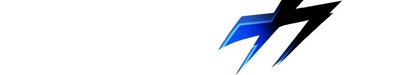 White Dragon Duke: Pendragon Chapter 118 Gambar 23