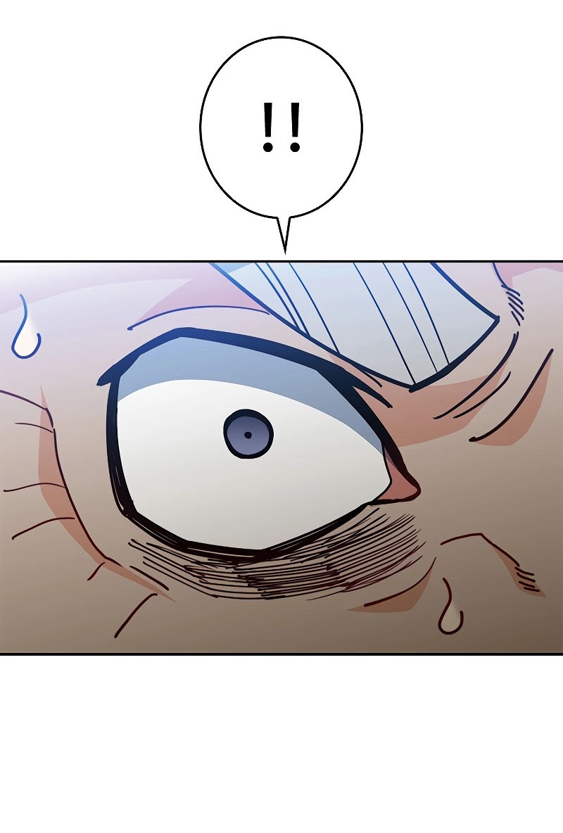 White Dragon Duke: Pendragon Chapter 118 Gambar 29