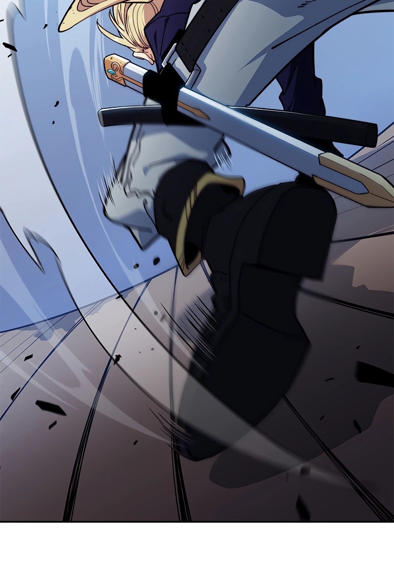 White Dragon Duke: Pendragon Chapter 118 Gambar 46