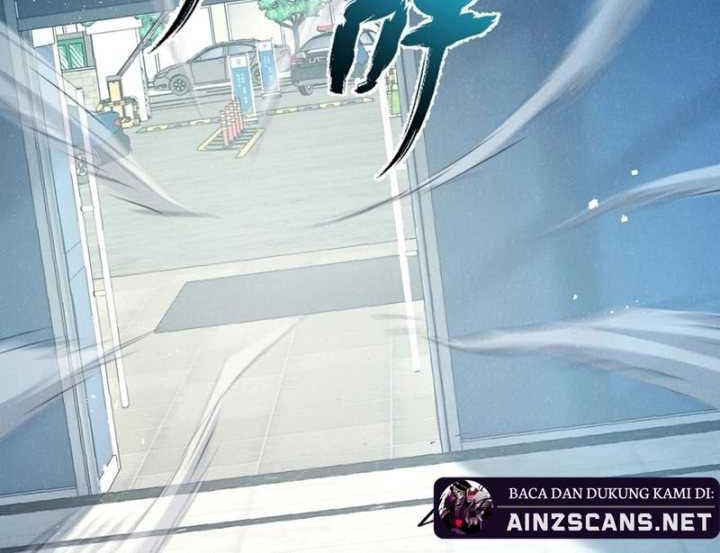 Apocalypse Super Farm Chapter 40 Gambar 26