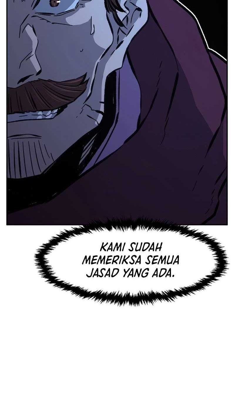 Absolute Sword Sense Chapter 86 Gambar 48