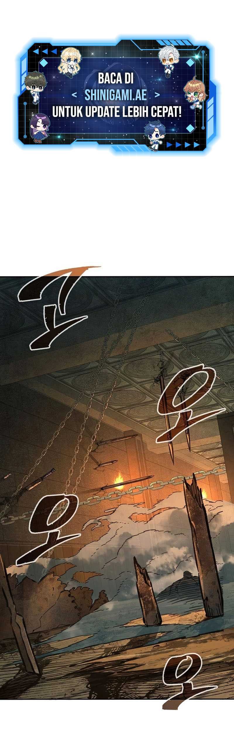 Baca Absolute Sword Sense Chapter 86 Gambar 2