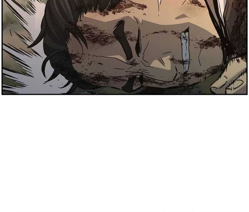 Absolute Sword Sense Chapter 86 Gambar 17