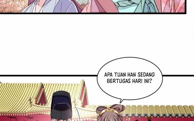 Sijin Chapter 394 Gambar 22