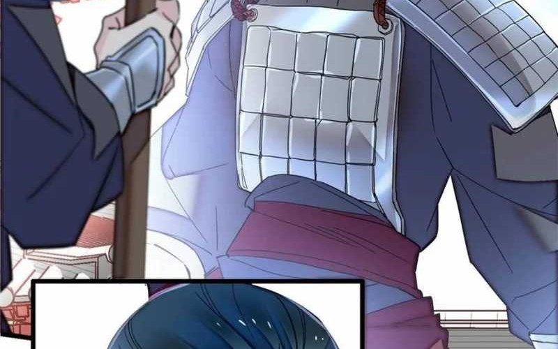 Sijin Chapter 394 Gambar 24