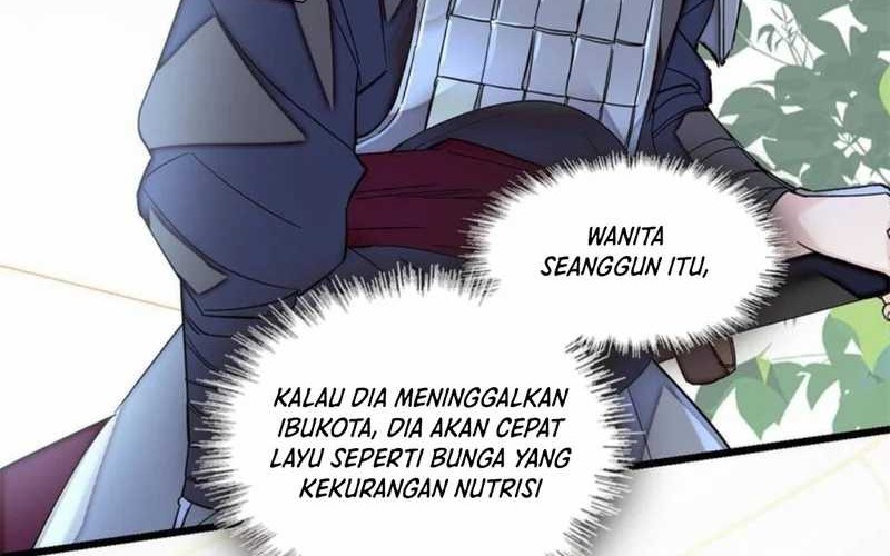 Sijin Chapter 394 Gambar 30