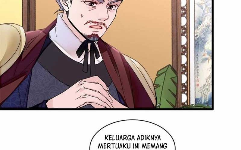 Sijin Chapter 394 Gambar 6