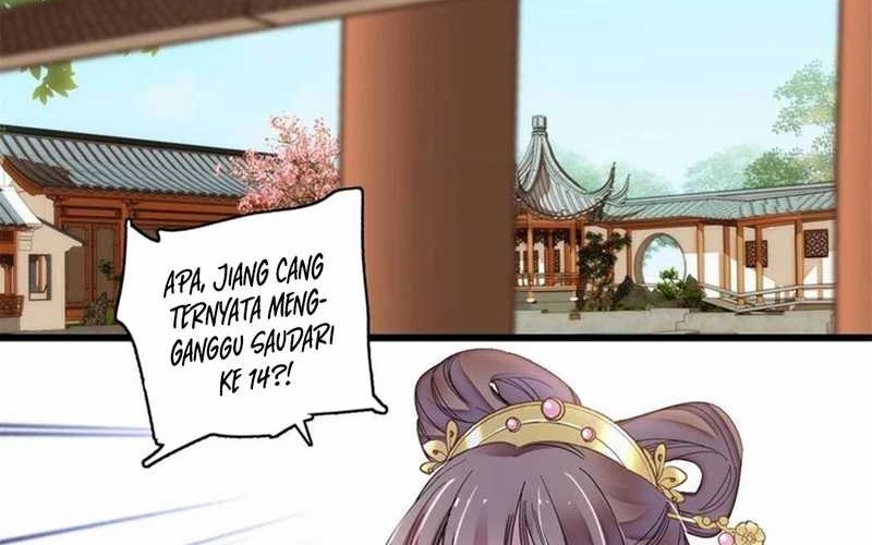 Sijin Chapter 394 Gambar 14