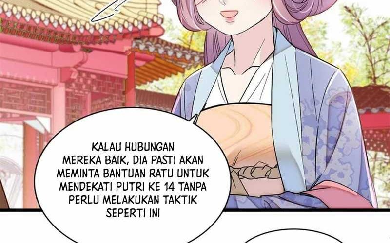 Sijin Chapter 394 Gambar 16