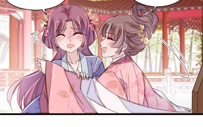 Sijin Chapter 394 Gambar 18