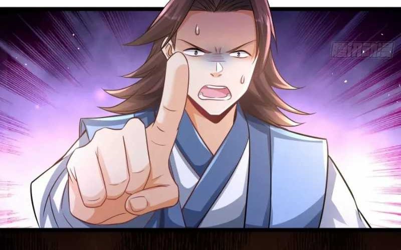 My Wife and I Dominate the Three Realms Chapter 120 Gambar 26