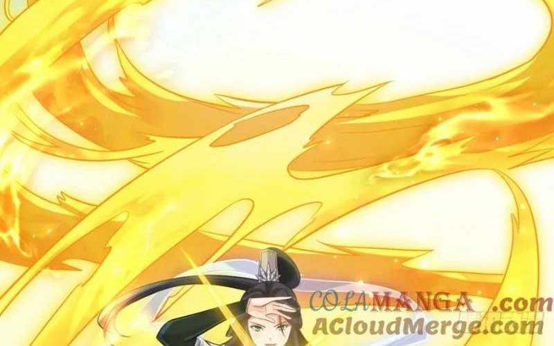 My Wife and I Dominate the Three Realms Chapter 120 Gambar 28