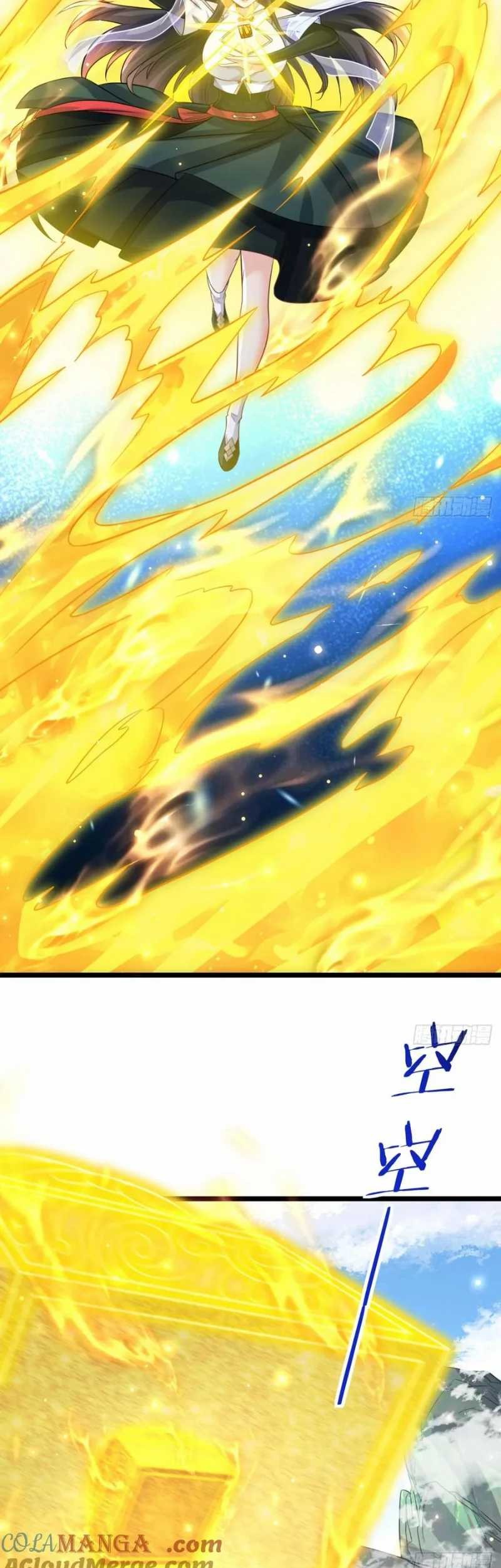 My Wife and I Dominate the Three Realms Chapter 120 Gambar 29