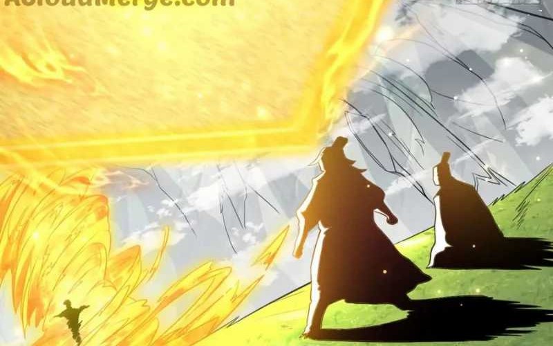 My Wife and I Dominate the Three Realms Chapter 120 Gambar 30