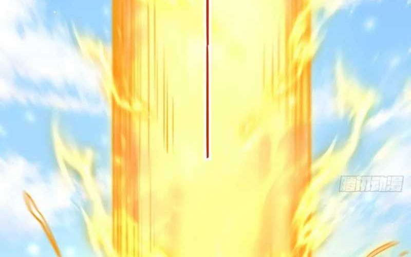 My Wife and I Dominate the Three Realms Chapter 120 Gambar 32