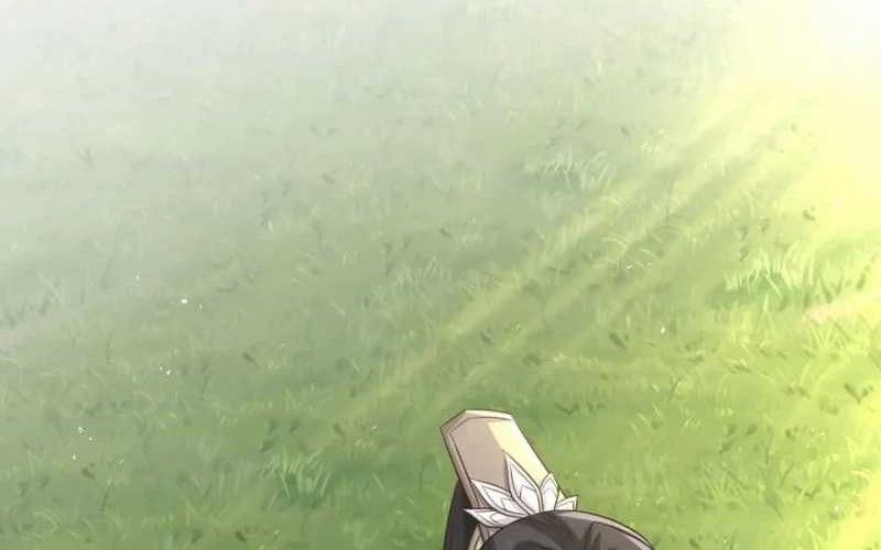 My Wife and I Dominate the Three Realms Chapter 120 Gambar 34