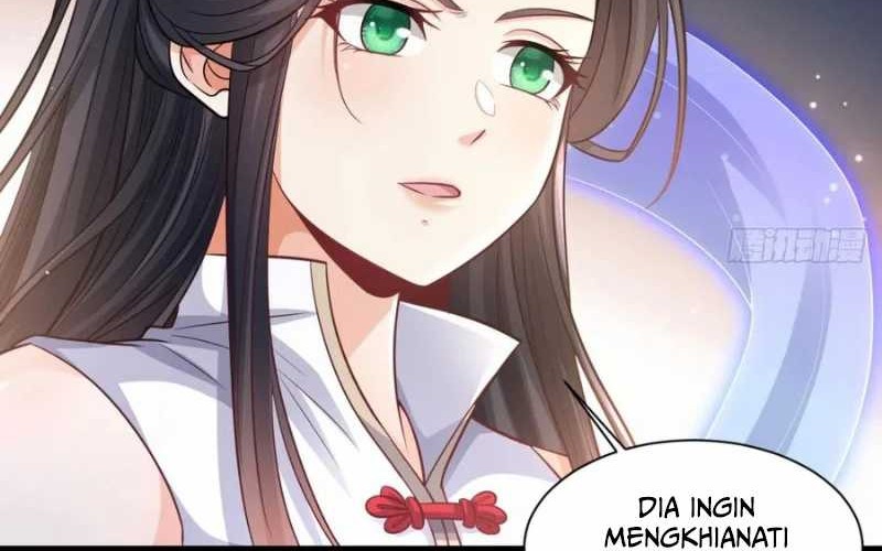 My Wife and I Dominate the Three Realms Chapter 120 Gambar 36