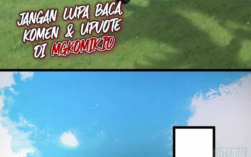 My Wife and I Dominate the Three Realms Chapter 120 Gambar 38