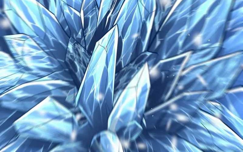 My Wife and I Dominate the Three Realms Chapter 120 Gambar 46