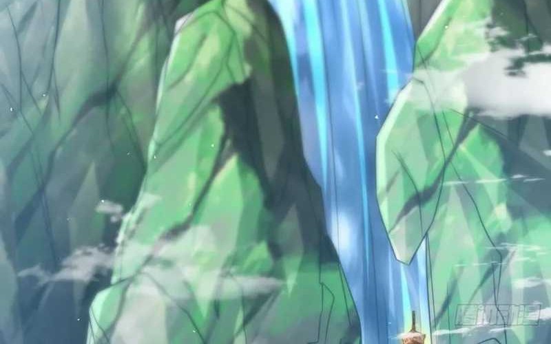 My Wife and I Dominate the Three Realms Chapter 120 Gambar 4