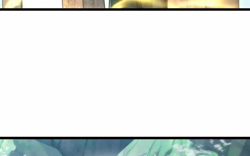 My Wife and I Dominate the Three Realms Chapter 120 Gambar 6