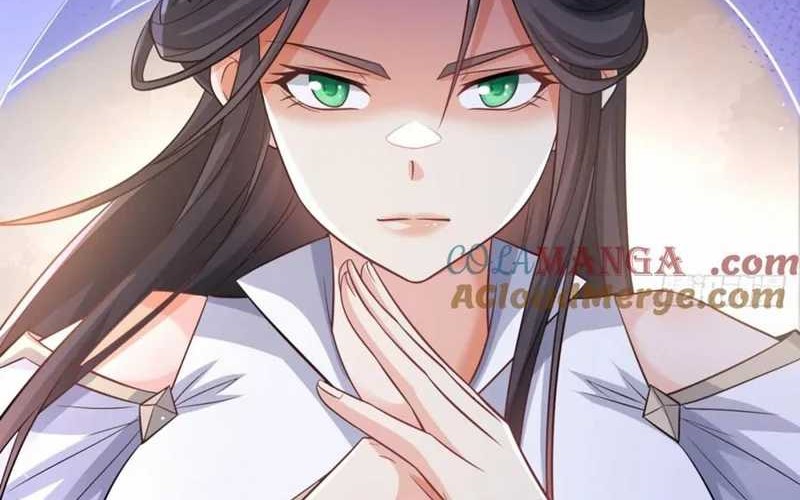 My Wife and I Dominate the Three Realms Chapter 120 Gambar 10