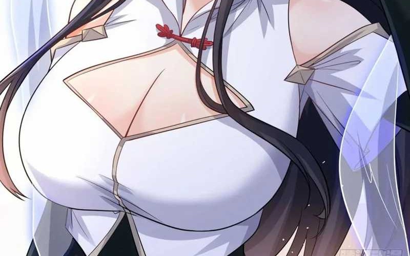 My Wife and I Dominate the Three Realms Chapter 120 Gambar 12