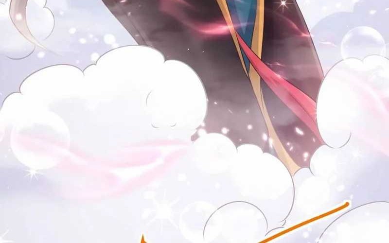 My Wife and I Dominate the Three Realms Chapter 119 Gambar 20